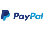 paypal